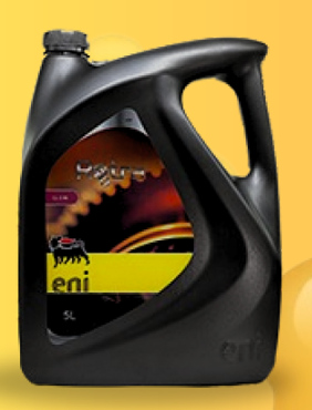 ROTRA MULTITECH THT IN